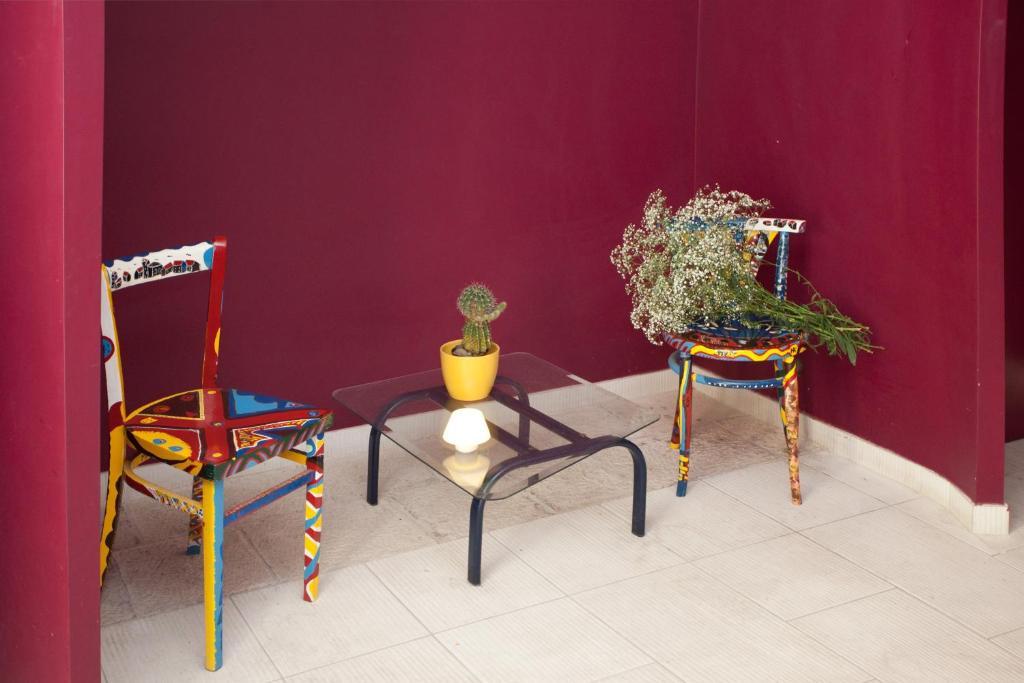 Apartments Tin Split Luaran gambar